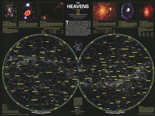 703410 (a): :4610x3432